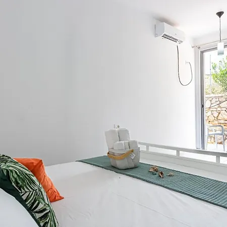 Apartman House Of Stones 7, Cozy W Parking *