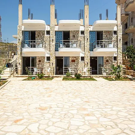 Apartman House Of Stones 7, Cozy W Parking