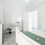 Appartement House Of Stones 7, Cozy W Parking Himarë