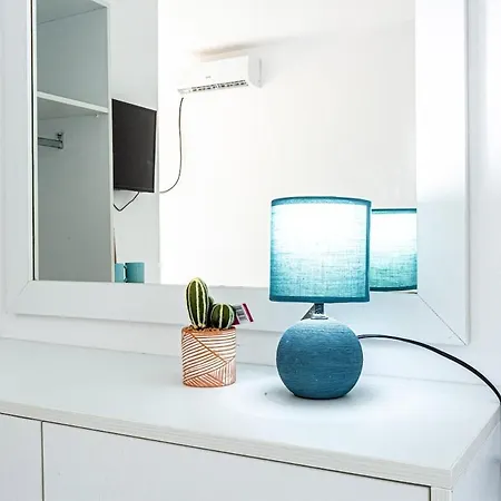 House Of Stones 7, Cozy W Parking * Himarë