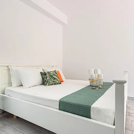 Appartement House Of Stones 7, Cozy W Parking